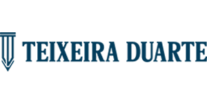 TEIXEIRA