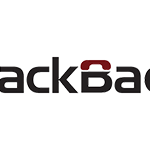 TrackBack.logo-png