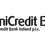 UNICREDIT