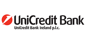 UNICREDIT