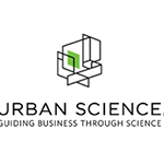 URBAN-SCIENCE
