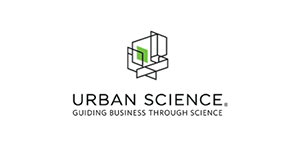 URBAN SCIENCE
