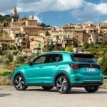 Volkswagen-T-Cross-2019