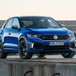 Volkswagen-T-Roc_R-2020-1600-0b