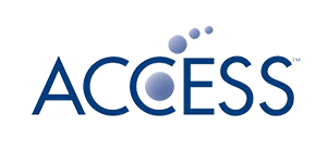 ACCESS