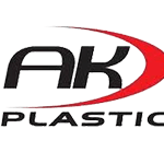 ak-plastic-logo