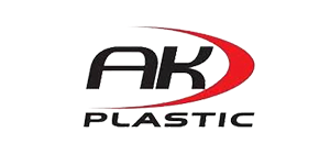 AK PLASTIC