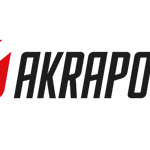 akrapovic-logo-horizontal
