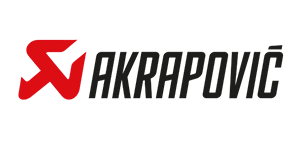 AKRAPOVIC