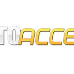 autoaccess