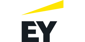 EY
