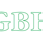 gbh