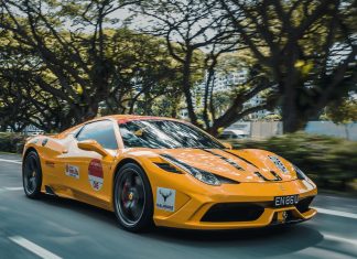 Global Auto Market 2020. Volkswagen Group leads the market while Hyundai-Kia holds successfully World Car Group Ranking