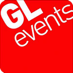 head-gl