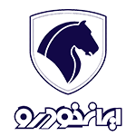 kisspng-iran-khodro-car-saipa-logo