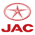 kisspng-jac-motors-car-volkswagen-chang-an-automobile-grou-enterprise-slogan-langdao-