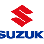 logo-suzuki