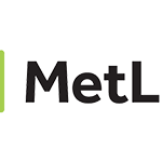 metlife_logo