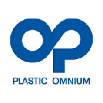 plastic-omnium-logo