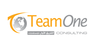 TEAM ONE