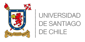 UNIVERSIDAD CHILE