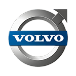 volvo-logo-png