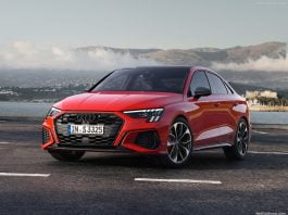 Slovenia 2020. Kia only gainer (+10.4%) in market down 24.6% Slovenia car market