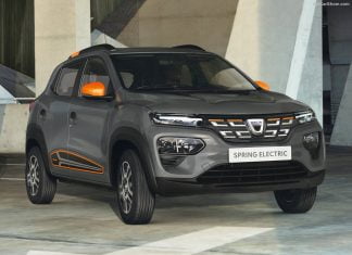 Morocco 2020. Car market down 11.6% while the leader Dacia gains share Moroccan car market