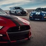 Ford-Mustang_Shelby_GT500-2020