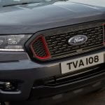 Ford-Ranger_Thunder_Edition-2020