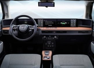 The Latest Robotic Automotive Vehicles for Farming and Hydroponics The Latest Robotic Automotive Vehicles for Farming and Hydroponics