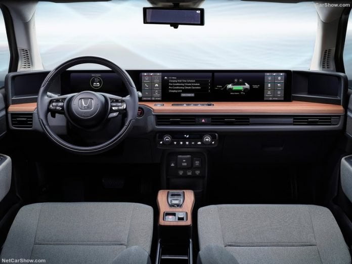 The Latest Robotic Automotive Vehicles for Farming and Hydroponics