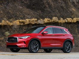 Hungary 2020. Leader Suzuki falls 42.6% in a market down 18.9% Hungary car market