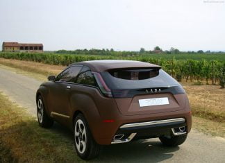 Belarus 2020. Geely menaces Lada’s leadership in market down 17.8% Belarus car market