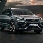 Seat-Ateca_Cupra-2021