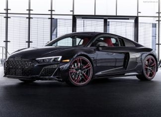 MENA 2020. Egypt the only gainer in a regional auto market down 30% MENA car market