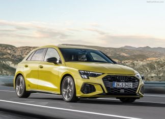 Indonesia Car Market Insights 2010-2025