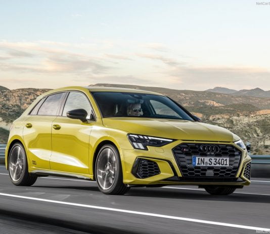 Indonesia Car Market Insights 2010-2025