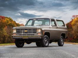 Iraq 2020. The undiscussed leader Kia keeps gaining share in market down 16.7% Iraq car market