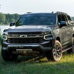 Chevrolet-Suburban-2021-1024-06