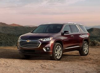 Uzbekistan 2020. Leader Daewoo underperforms in market down 8.6% Uzbekistan car market