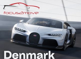 Denmark Auto Market Report 2018-2028 Denmark Auto Market Report