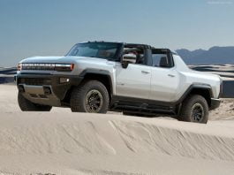 Nigeria 2020. Vehicles market drops 36.1% affected by restrictions and fall in oil prices Nigeria car market