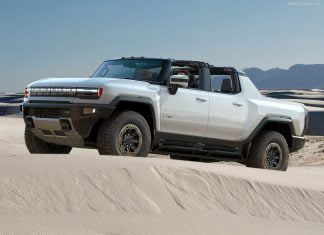 Nigeria 2020. Vehicles market drops 36.1% affected by restrictions and fall in oil prices Nigeria car market