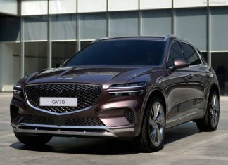 Kuwait 2020. MG enters the leaderboard and impresses (+33.8%) while the market recovers (-21%) Kuwait car market