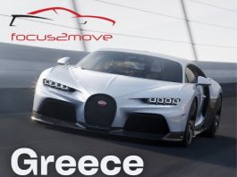 Greece Auto Market Report 2018-2028 Greece Auto Market Report