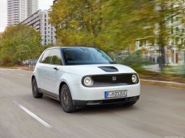 Japan 2020. Best selling cars ranking Japan best