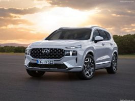 Saudi Arabia 2020. MG doubles sales in a market down 13.4% Saudi Arabia car market