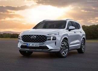 Saudi Arabia 2020. MG doubles sales in a market down 13.4% Saudi Arabia car market