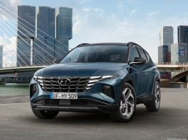 Singapore 2020. Car market down 35.6%, while Toyota becomes new market leader Singapore car market